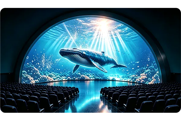 7-3D Display Support.webp 7-3D Display Support.webp